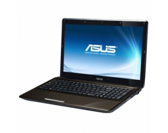 Asus Portàtil K52JC-EX342V/i5460 4G 500G 15.6