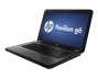 HP Pavilion G6-1352SS