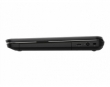 HP Pavilion G6-1352SS