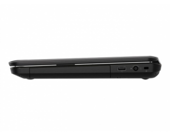 HP Pavilion G6-1352SS