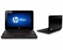 HP Mini 110-3605ss