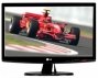LG W1943SB-PF TFT 19