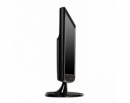 LG W1943SB-PF TFT 19