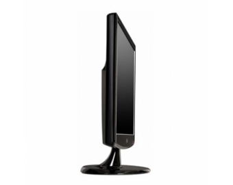 LG W1943SB-PF TFT 19"