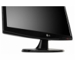 LG W1943SB-PF TFT 19
