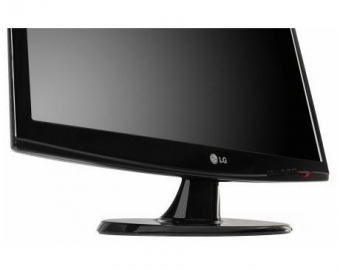 LG W1943SB-PF TFT 19"
