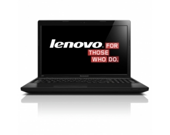 Lenovo G580 2189