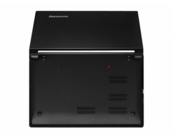 Lenovo B580 Intel Core i3-2328M