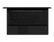 Lenovo B580 Intel Core i3-2328M