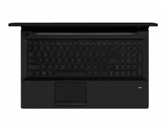 Lenovo B580 Intel Core i3-2328M