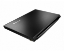 Lenovo B580 Intel Core i3-2328M