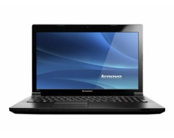 Lenovo B580 Intel Core i3-2328M