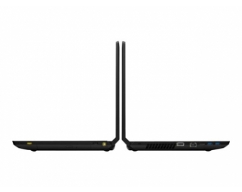Lenovo B580 Intel Core i3-2328M