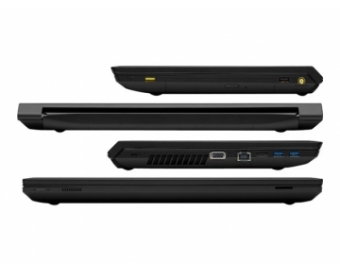 Lenovo B580 Intel Core i3-2328M