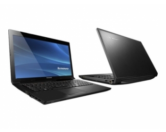 Lenovo B580 Intel Core i3-2328M