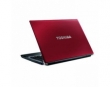 Toshiba Satellite R830-1CF