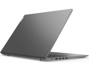 Lenovo V15 G2 ITL Core i3 8GB RAM 512GB SDD