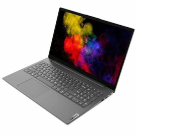 Lenovo V15 G2 ITL Core i3 8GB RAM 512GB SDD