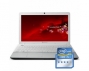 Packard Bell Easy Note TS44-HR-253SP