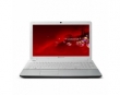 Packard Bell Easy Note TS44-HR-253SP