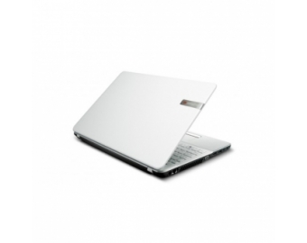 Packard Bell Easy Note TS44-HR-253SP