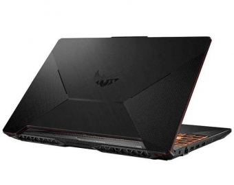 Asus TUF F15 FX506LHB-HN359