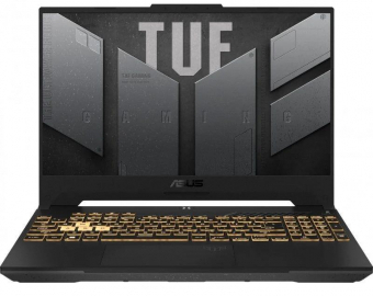 Asus TUF F15 FX506LHB-HN359