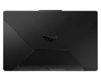 Asus TUF F15 FX506LHB-HN359