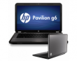 HP Pavilion g6-1305es