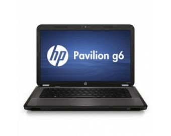 HP Pavilion g6-1305es