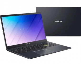 Asus E510MA-EJ617