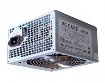 Ordinador PC complet AMD