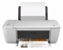 HP 1510 ALL IN ONE