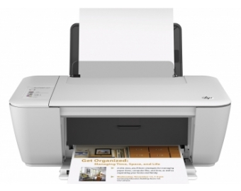 HP 1510 ALL IN ONE