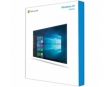 Ordenador PC completo AMD