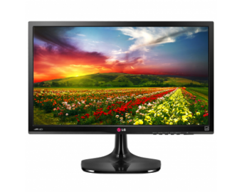 LG 22M47VQ-P