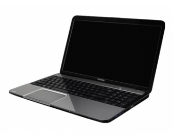 Toshiba Satellite L850-12H