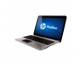 HP Pavilion dv7-6b51ss Entertainment