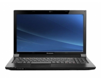 Lenovo B560 4330