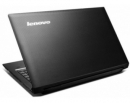Lenovo B560 4330