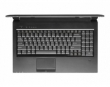 Lenovo B560 4330