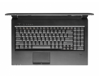 Lenovo B560 4330