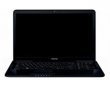 Toshiba Satellite Pro L770-12R