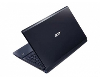 Acer Aspire 5951G-2638G75Bnkk