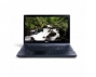 Acer Aspire 5951G-2638G75Bnkk