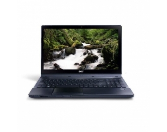 Acer Aspire 5951G-2638G75Bnkk