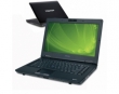 Toshiba Tecra A11-17T