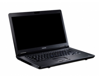 Toshiba Tecra A11-17T