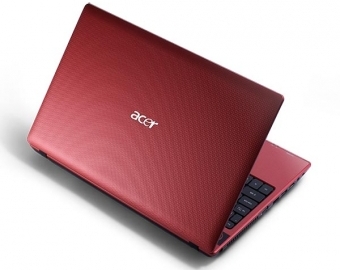 Acer Aspire 5336-902G32Mnrr