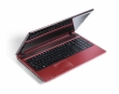 Acer Aspire 5336-902G32Mnrr